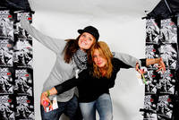 2008-05-29 - Rockfotostudion från Siesta!, Hässleholm