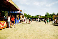 2008-05-30 - Områdesbilder från Siesta!, Hässleholm