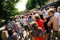 2008-05-30 - Områdesbilder från Siesta!, Hässleholm