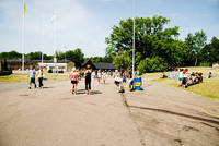 2008-05-30 - Områdesbilder från Siesta!, Hässleholm