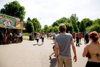 2008-05-30 - Områdesbilder från Siesta!, Hässleholm