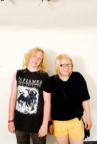 2008-05-30 - Rockfotostudion från Siesta!, Hässleholm