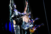 2008-05-30 - Kiss från Stockholm Stadion, Stockholm