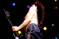 2008-05-30 - Kiss från Stockholm Stadion, Stockholm