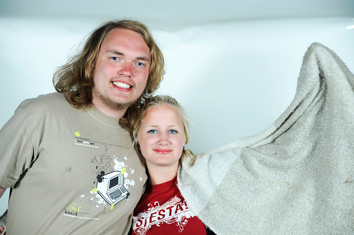 2008-05-30 - Rockfotostudion från Siesta!, Hässleholm