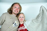 2008-05-30 - Rockfotostudion från Siesta!, Hässleholm