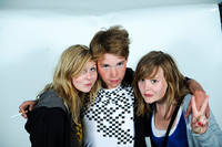 2008-05-30 - Rockfotostudion från Siesta!, Hässleholm