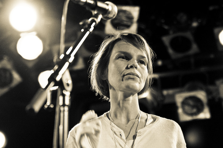 2008-05-29 - Anna Järvinen från Kulturbolaget, Malmö