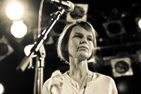 2008-05-29 - Anna Järvinen från Kulturbolaget, Malmö