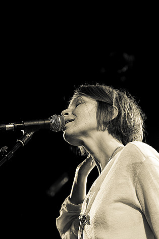 2008-05-29 - Anna Järvinen från Kulturbolaget, Malmö