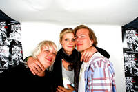 2008-05-30 - Rockfotostudion från Siesta!, Hässleholm