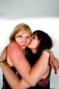 2008-05-30 - Rockfotostudion från Siesta!, Hässleholm