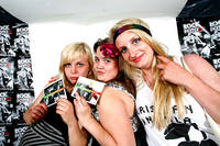 2008-05-30 - Rockfotostudion från Siesta!, Hässleholm