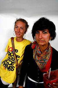 2008-05-30 - Rockfotostudion från Siesta!, Hässleholm
