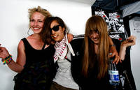 2008-05-30 - Rockfotostudion från Siesta!, Hässleholm