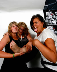 2008-05-30 - Rockfotostudion från Siesta!, Hässleholm