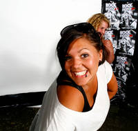 2008-05-30 - Rockfotostudion från Siesta!, Hässleholm
