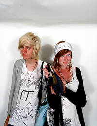 2008-05-30 - Rockfotostudion från Siesta!, Hässleholm