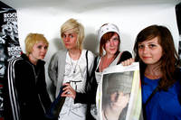 2008-05-30 - Rockfotostudion från Siesta!, Hässleholm
