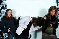 2008-05-30 - Rockfotostudion från Siesta!, Hässleholm