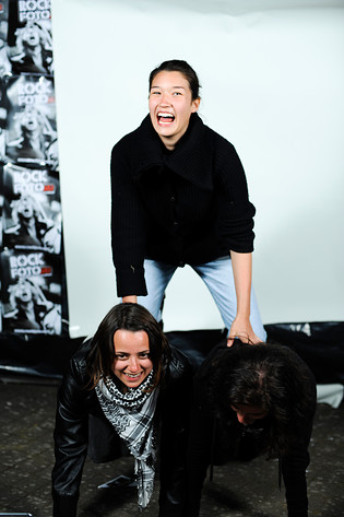 2008-05-30 - Rockfotostudion från Siesta!, Hässleholm