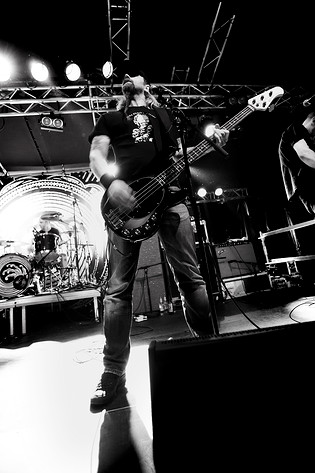 2008-05-30 - Disfear från Siesta!, Hässleholm