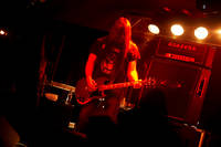 2008-05-30 - Disfear från Siesta!, Hässleholm