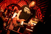 2008-05-30 - Disfear från Siesta!, Hässleholm