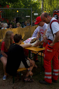 2008-05-30 - Områdesbilder från Siesta!, Hässleholm