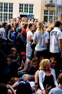 2008-05-30 - Områdesbilder från Siesta!, Hässleholm