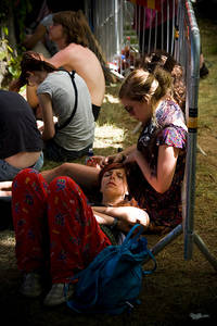 2008-05-31 - Områdesbilder från Siesta!, Hässleholm