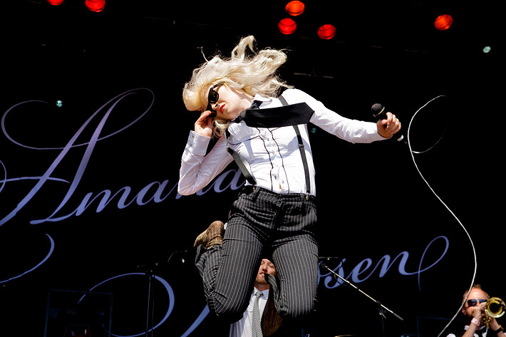 2008-05-31 - Amanda Jenssen från Springbreak, Kalmar