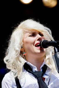 2008-05-31 - Amanda Jenssen från Springbreak, Kalmar