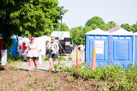 2008-05-31 - Områdesbilder från Siesta!, Hässleholm