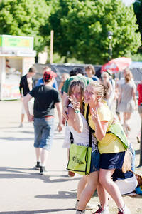 2008-05-31 - Områdesbilder från Siesta!, Hässleholm
