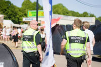 2008-05-31 - Områdesbilder från Siesta!, Hässleholm