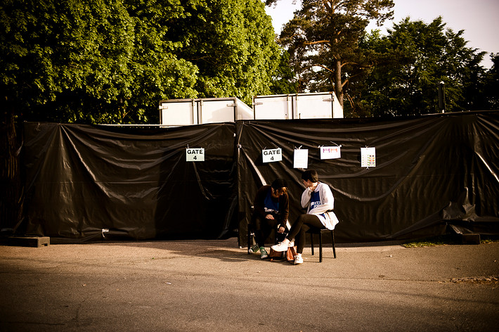 2008-05-30 - Områdesbilder från Siesta!, Hässleholm