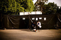 2008-05-30 - Områdesbilder från Siesta!, Hässleholm