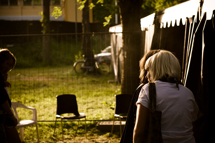 2008-05-30 - Områdesbilder från Siesta!, Hässleholm