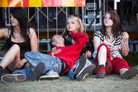 2008-05-31 - Områdesbilder från Siesta!, Hässleholm