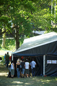 2008-05-31 - Områdesbilder från Siesta!, Hässleholm
