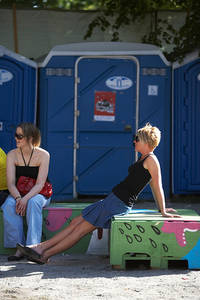 2008-05-31 - Områdesbilder från Siesta!, Hässleholm