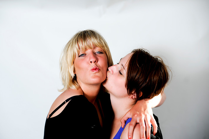 2008-05-31 - Rockfotostudion från Siesta!, Hässleholm