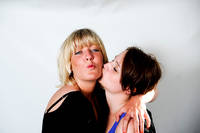 2008-05-31 - Rockfotostudion från Siesta!, Hässleholm