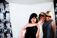 2008-05-31 - Rockfotostudion från Siesta!, Hässleholm