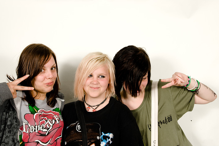 2008-05-29 - Rockfotostudion från Siesta!, Hässleholm