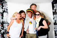 2008-05-31 - Rockfotostudion från Siesta!, Hässleholm