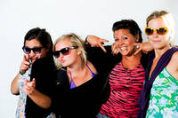2008-05-31 - Rockfotostudion från Siesta!, Hässleholm