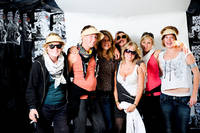 2008-05-31 - Rockfotostudion från Siesta!, Hässleholm