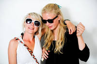 2008-05-31 - Rockfotostudion från Siesta!, Hässleholm